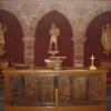 The Cathedral, St Rognvald Chapel