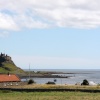 Lindisfarne Castle