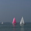 Isle of Wight
