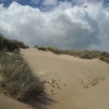 Camber