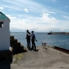 Burghead