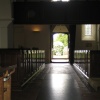 St. James' Church, Shere.