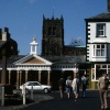 Kirkby Stephen