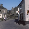  Hawes 
