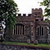 Eastchurch