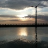 Blyth, Northumberland