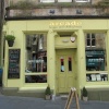 Arcade