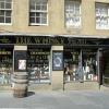 The Whisky Trail