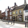 Shefford