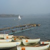 Chew Valley Lake
