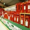 Oakham Treasures, Portbury, Bristol