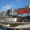 Mevagissey June 2009