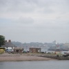 Mount Edgcumbe House, June 2009