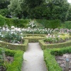 Mount Edgcumbe House, June 2009