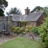 Mount Edgcumbe House, June 2009