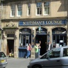 Scotsman's Lounge