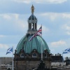 Rooftops