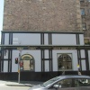 Deacon Brodie's Tavern