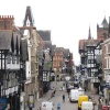 Eastgate, Chester