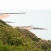 Folkestone