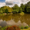 Crockerton Wiltshire
