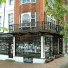 Royal Tunbridge Wells 16 May 2001