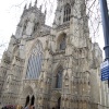 York Minster, York