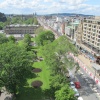 Princes Street
