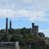 Calton Hill
