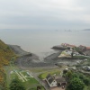 West Bay Harbour