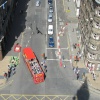 Princes Street