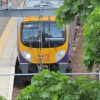 Train 185 128