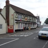 St Osyth