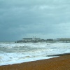 Hastings, May 2001