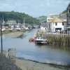 Looe