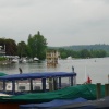 Henley on Thames Rowing Course