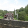 Goathland Railway Station, Goathland