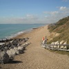 Milford-on-Sea