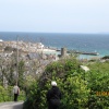 St Ives