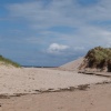 Lossiemouth