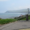 Robin Hood's Bay