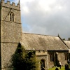 St Andrew and St Patrick Church Elveden