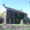 The Wyvill Arms, near Leyburn