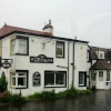 The Staghead Inn