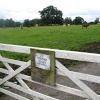 NASEBY