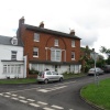 Guilsborough