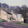 Frosterly, Weardale, County Durham