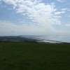 Chesil Beach