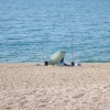 On Chesil Beach