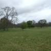 Kingston Lacy